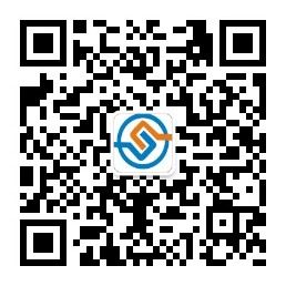常德勞務(wù)派遣、常德勞務(wù)外包、常德保安、常德物業(yè)
